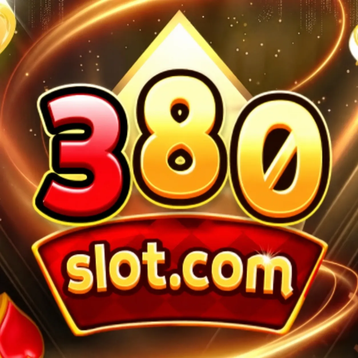 380SLOT - Petualangan Anime yang Mendebarkan