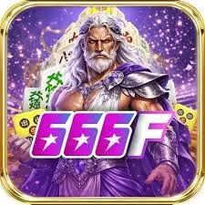 666F - Game Domino Terbaik untuk Penggemar Domino