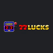 77LUCKS - Kegelapan yang Menghantui