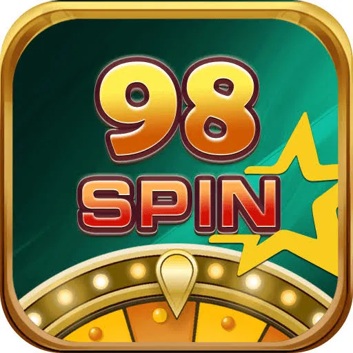 98SPIN - Aplikasi Sportsbook Terbaik untuk Pengalaman Taruhan Anda