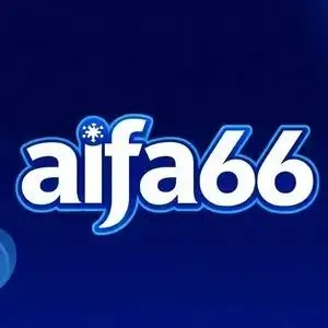 AIFA66 - Permainan Santai untuk Menyegarkan Pikiran