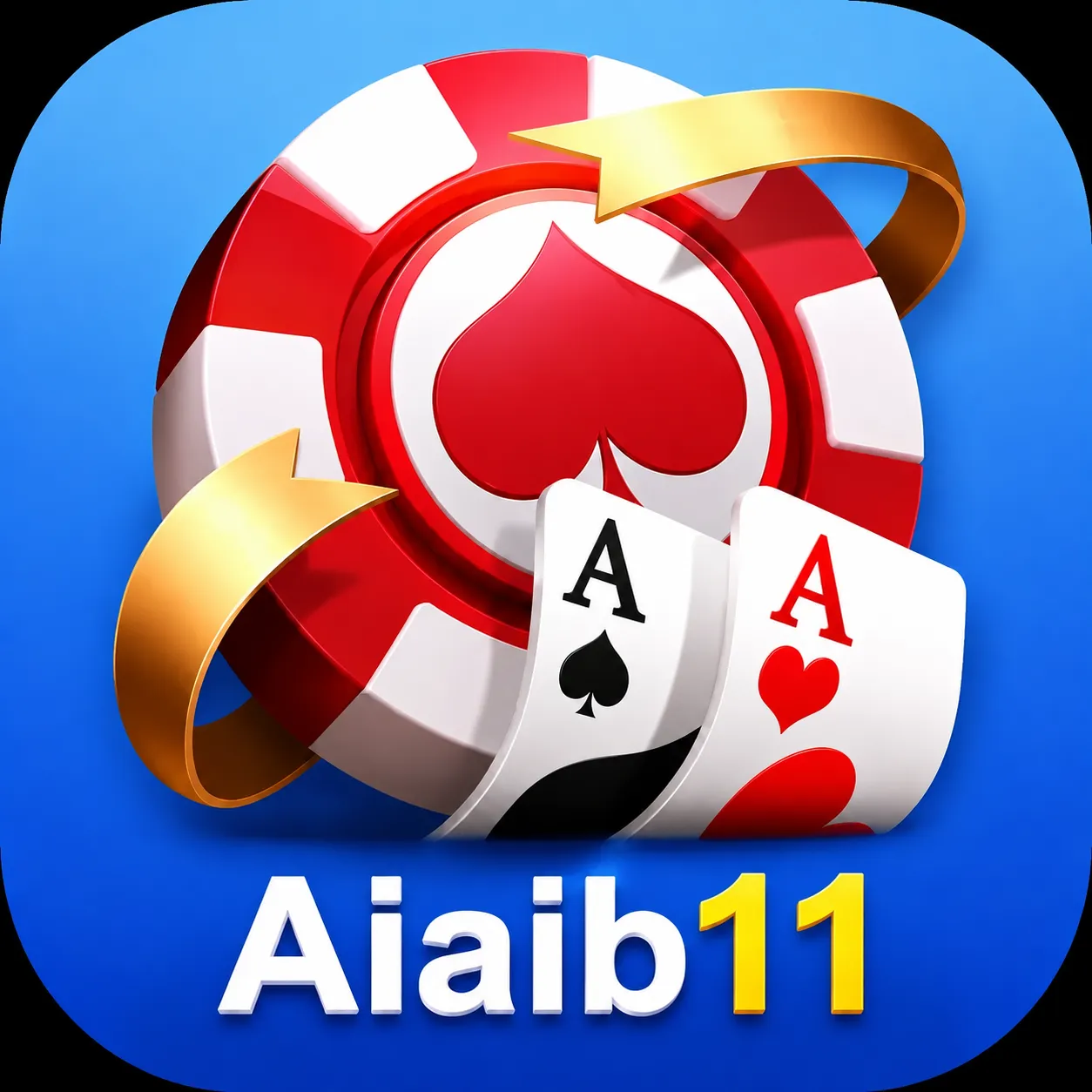 AJAIB11 - Game Slot Terbaik untuk Pengalaman Bermain yang Mendebarkan