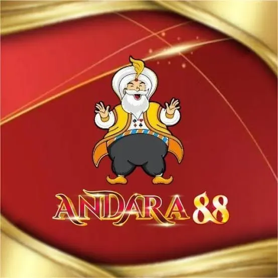 ANDARA88 - Game Gaple Terbaik untuk Penggemar Permainan Tradisional