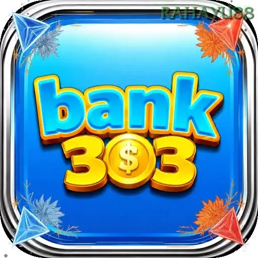 BANK303 - Balapan Motor Penuh Adrenalin