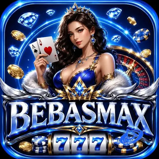 BEBASMAX - Pengalaman Hidup di Dunia Terbuka