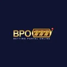 BPO777 - Game QiuQiu Terbaik untuk Pengalaman Seru