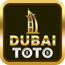 DUBAITOTO - Permainan Santai yang Menghibur