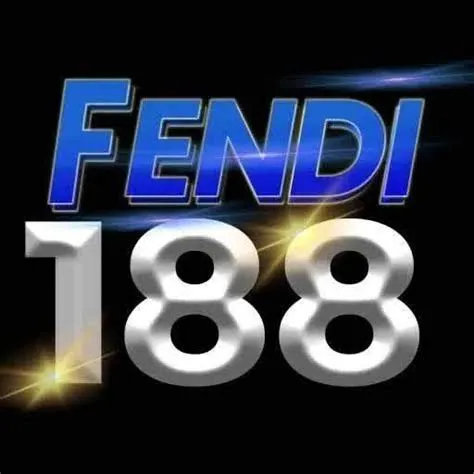 FENDI188 - Game Idle Menarik untuk Hiburan Sehari-hari