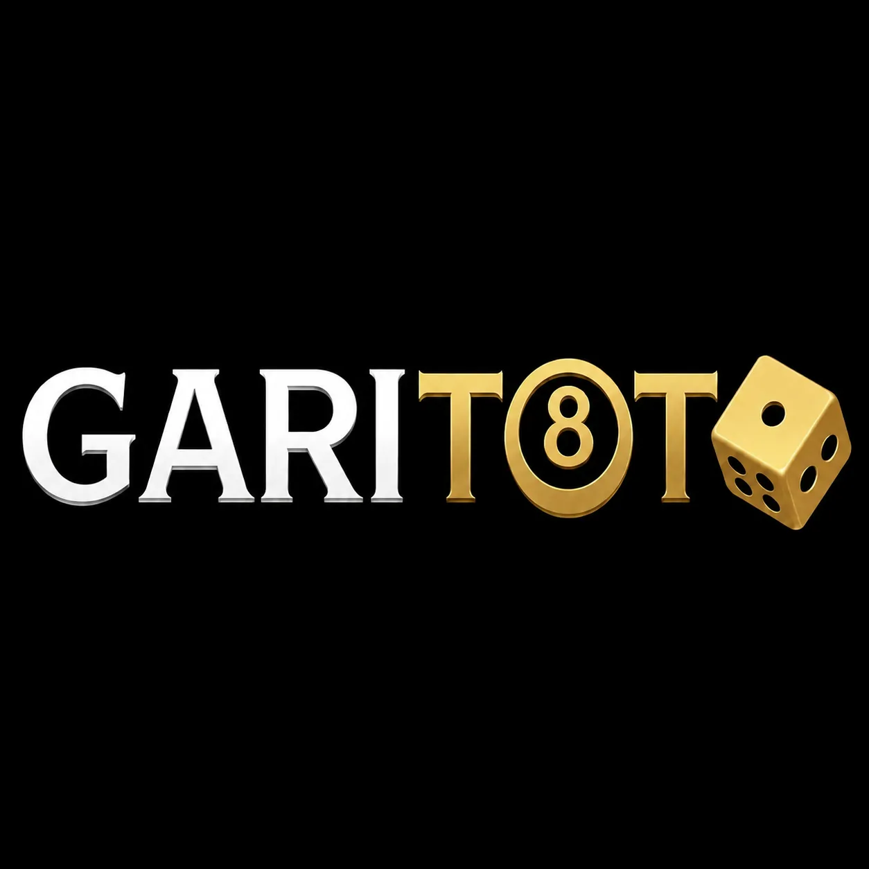 GARITOTO - Permainan Puzzle Menarik untuk Mengasah Otak