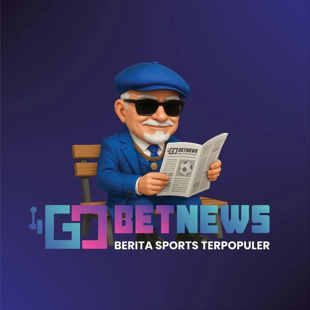 GOBETASIA - Petualangan Puzzle Seru