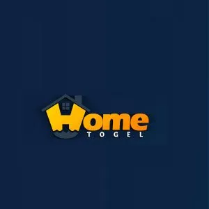 HOMETOGEL - Game Tembak Ikan Seru dan Menantang