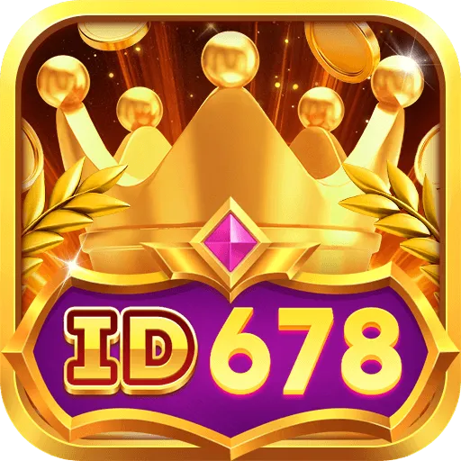ID678 - Permainan Mahjong Seru dan Menantang