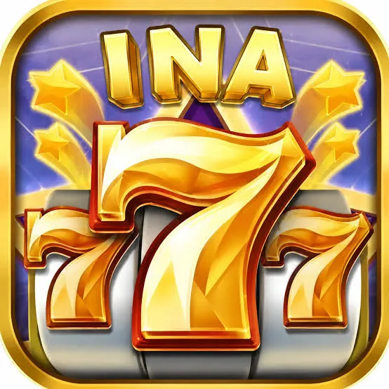 INA777 - Game QiuQiu Seru dan Menantang
