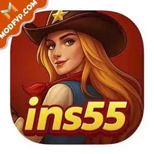 INS55 - Petualangan Epik di Dunia Fantasi