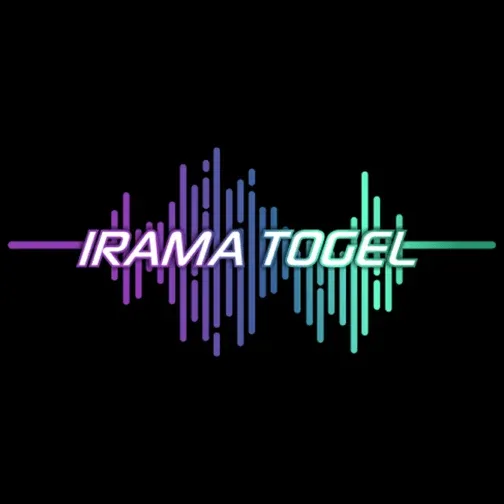 iramatogel