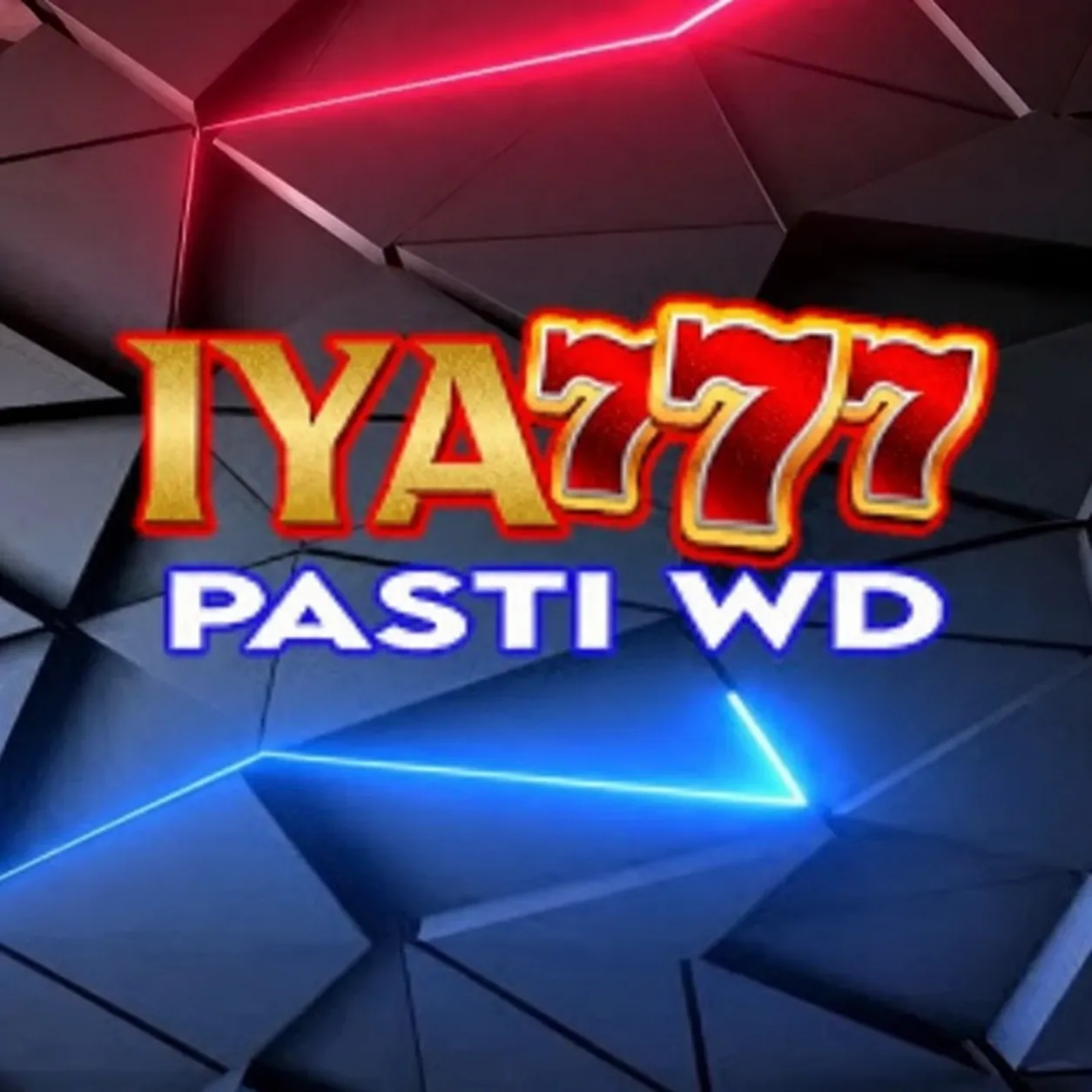 IYA777 - Pertarungan Seru dalam Game Battle Royale