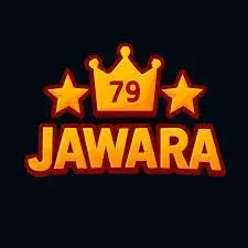 JAWARA79 - Game FPS Seru dan Menantang