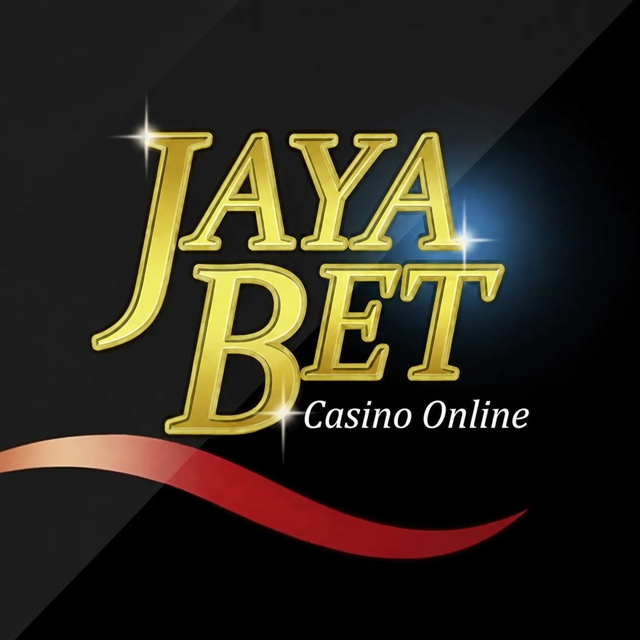 JAYABET - Permainan Bingo Seru dan Menarik