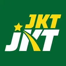 JKTJKT - Permainan Tycoon Mengasah Kemampuan Bisnis Anda