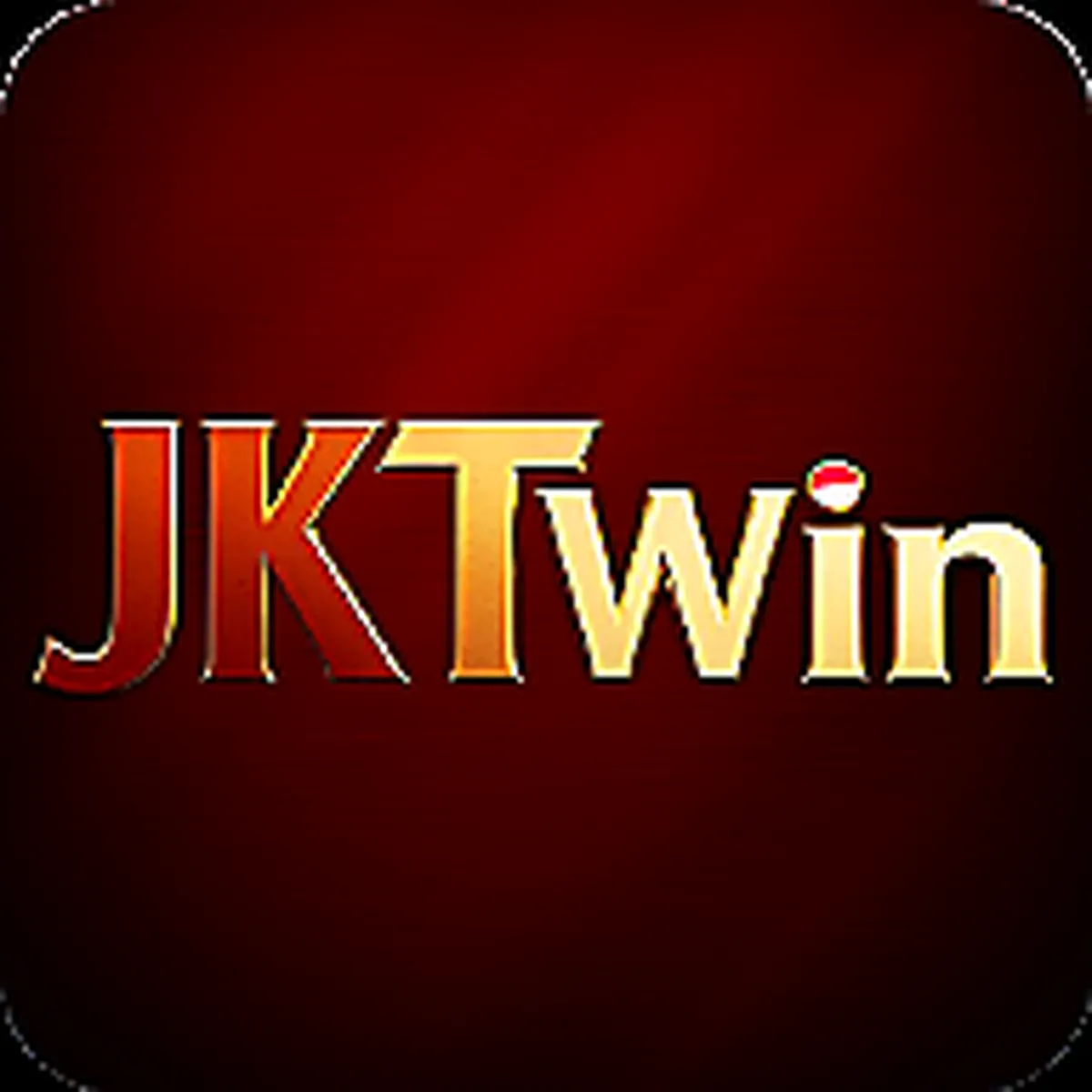 JKTWIN - Petualangan Seru dalam Dunia ARPG