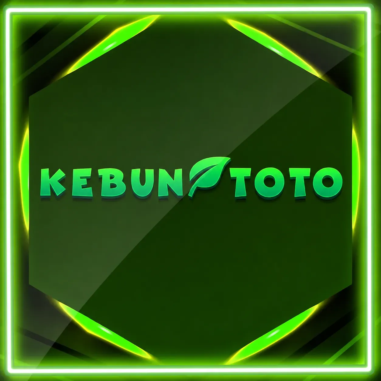 KEBUNTOTO - Game Domino Seru dan Mengasyikkan