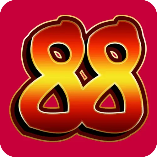 KELINCI88 - Mimpi Buruk di Balik Hutan