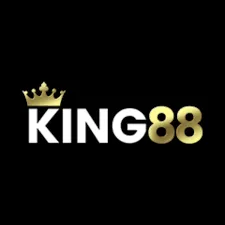 KING88 - Game Simulasi Pertanian Terbaik