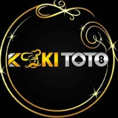 KOKITOTO - Permainan Match-3 yang Seru dan Menantang