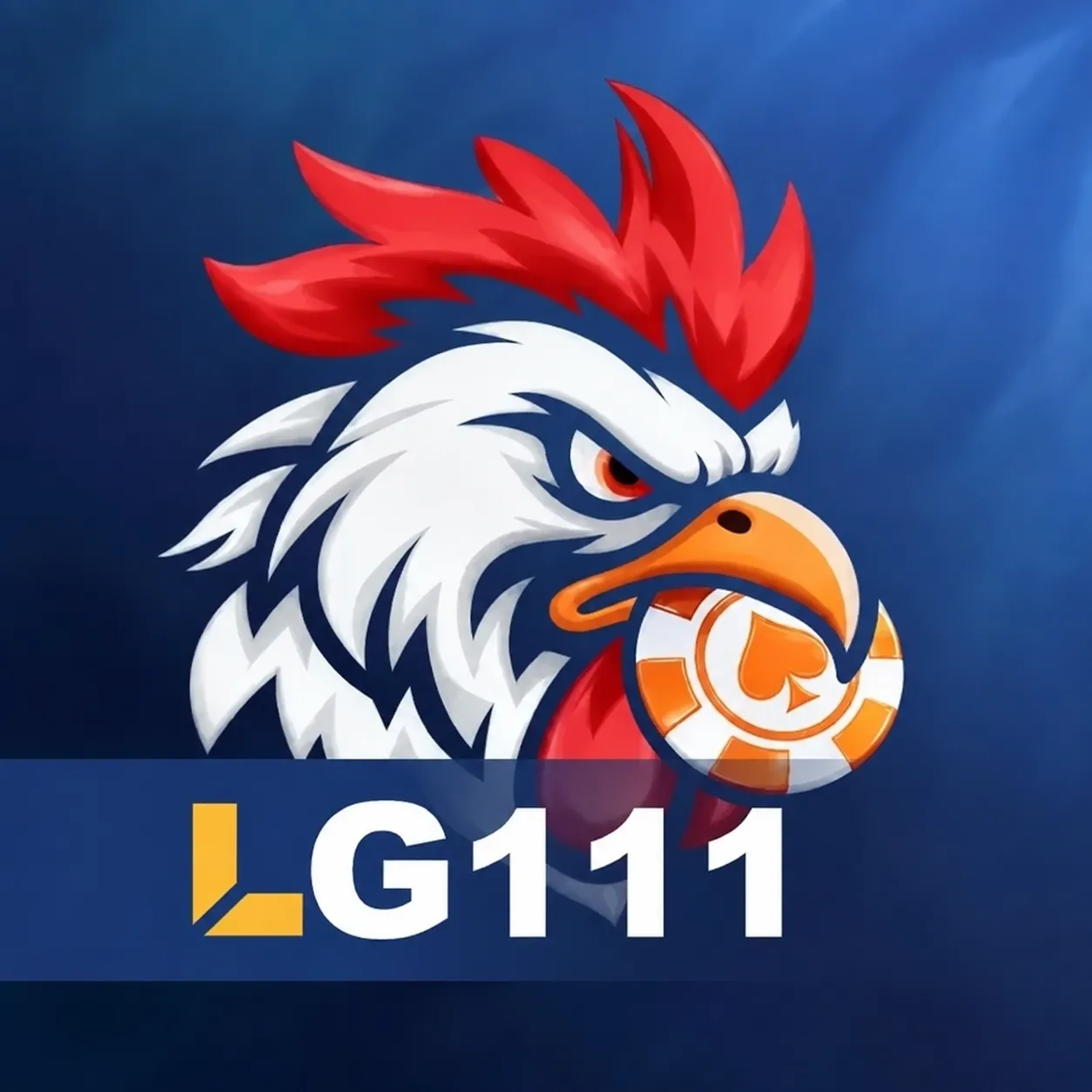 LG111 - Game Poker Terbaik untuk Penggemar Judi