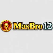 masbro12
