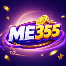 ME355 - Membangun Imperium Bisnis Tycoon