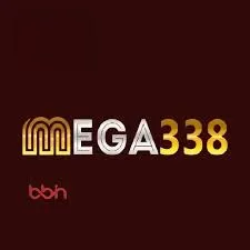 MEGA338 - Balapan Motor Penuh Aksi