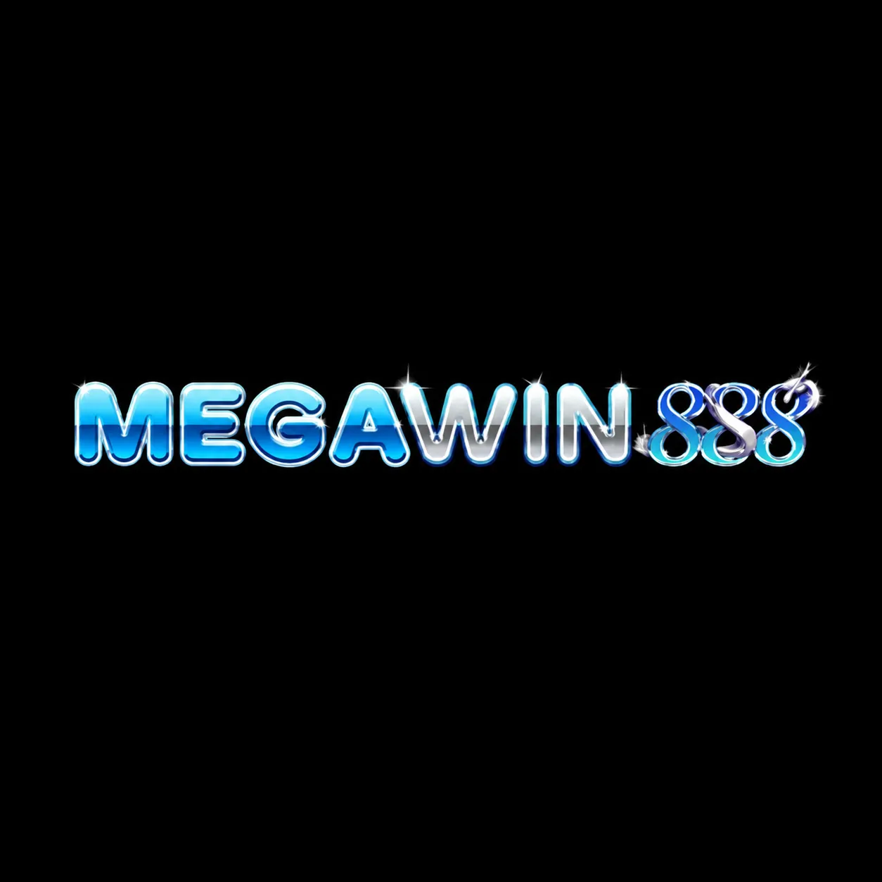 MEGAWIN888 - Nikmati Keseruan Game Casual Anda