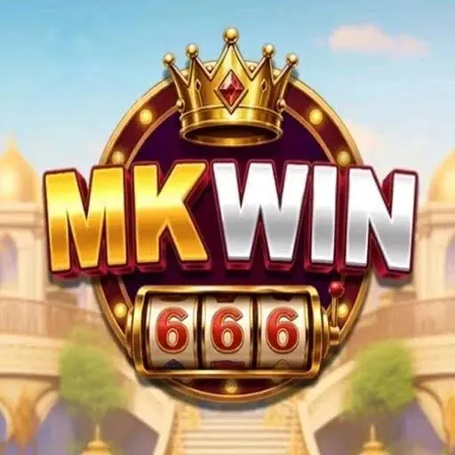 MKWIN666 - Game Poker Terbaik untuk Pengalaman Seru
