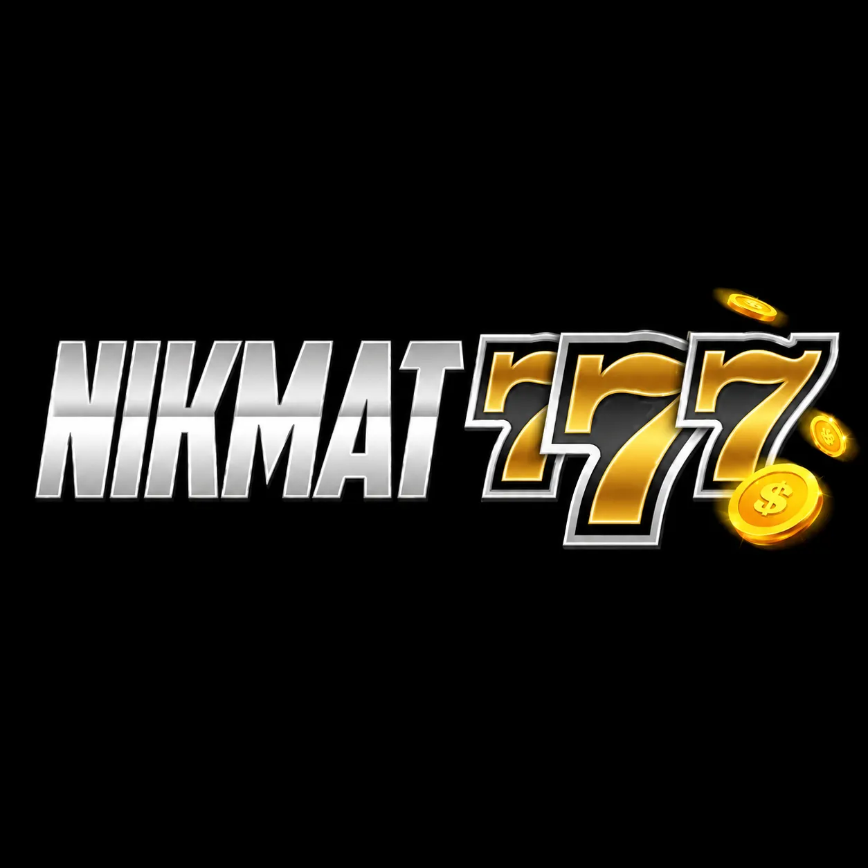 NIKMAT777 - Mengasah Otak dengan Game Puzzle Menarik