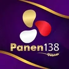 PANEN138 - Permainan Bingo Seru dan Menyenangkan
