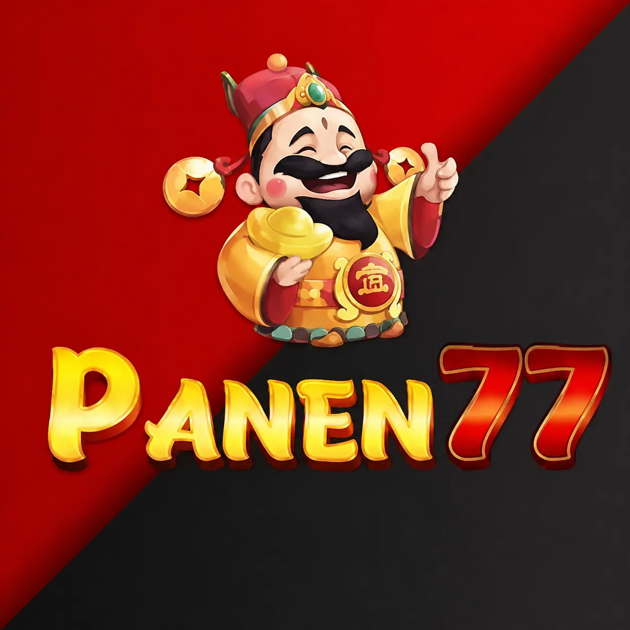 PANEN77 - Petualangan Seru dalam Dunia RPG