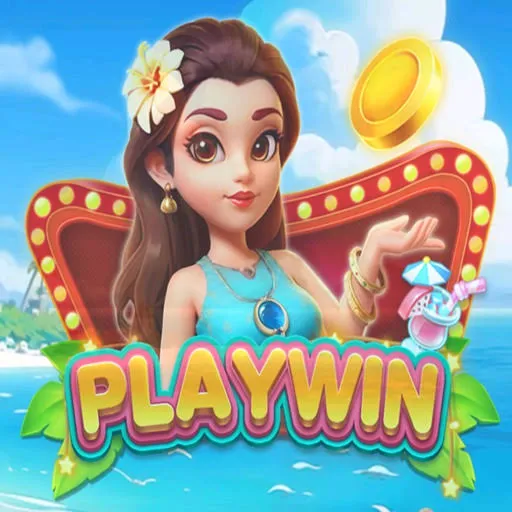 PLAYWIN - Permainan Balap Terbaik untuk Penggemar Kecepatan