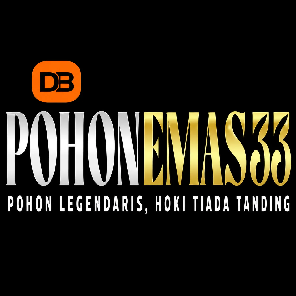 POHONEMAS33 - Petualangan Aksi yang Menggugah Adrenalin