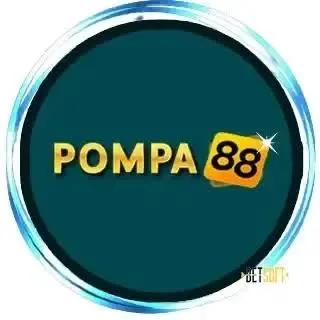 POMPA88 - Permainan Tycoon yang Menantang dan Mengasyikkan