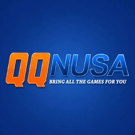 QQNUSA - Game FPS Terbaik untuk Pecinta Aksi