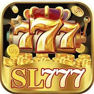 SL777 - Petualangan Dunia Terbuka yang Mengagumkan
