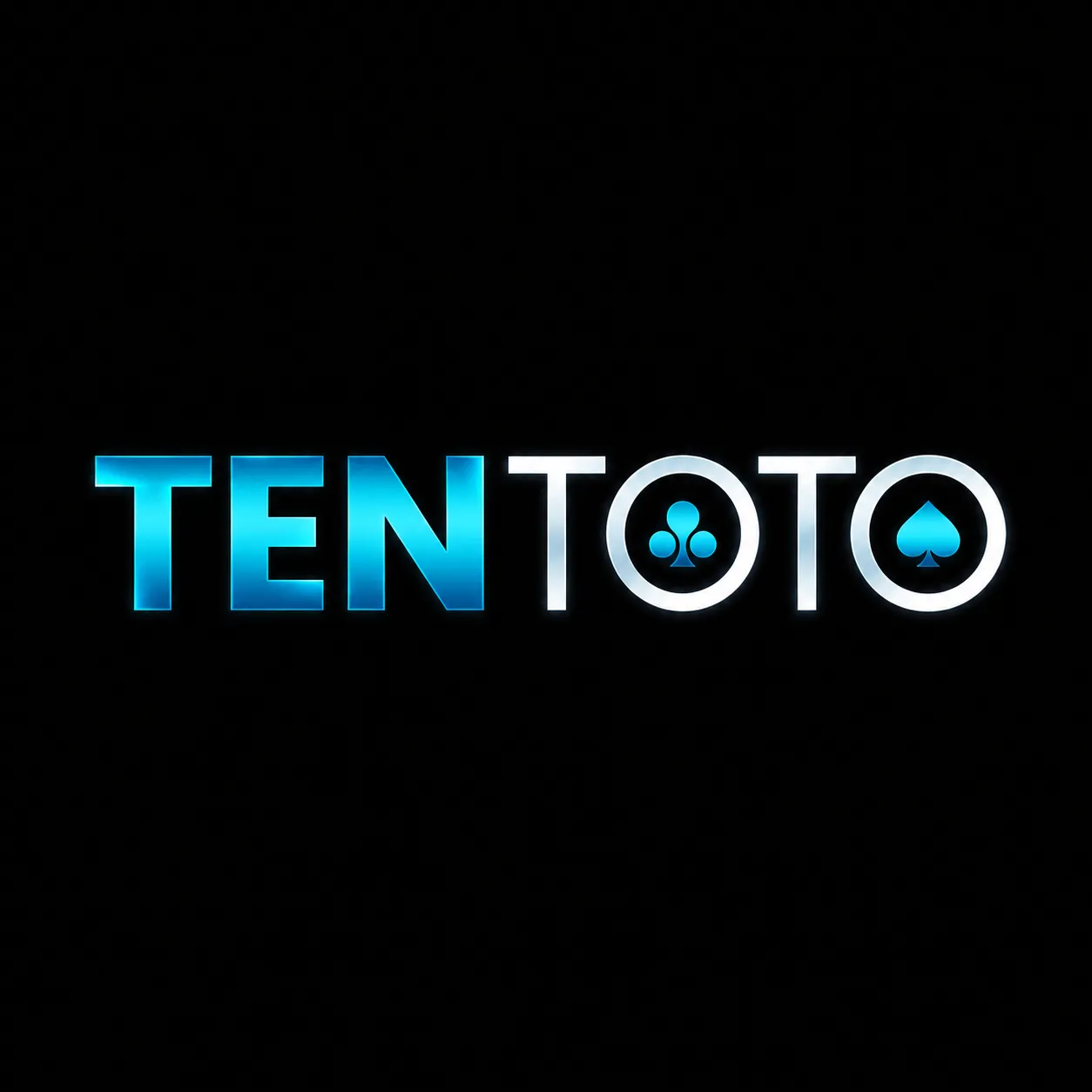TENTOTO - Game Domino Seru dan Menarik