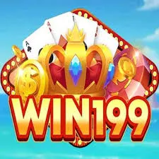 WIN199 - Petualangan Berkebun yang Seru
