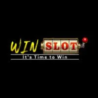 WINSLOT - Game FPS Seru dan Menantang