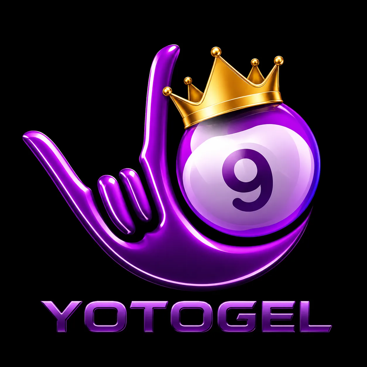 YOTOGEL - Pertarungan Menegangkan dalam Dunia Battle Royale