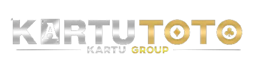 kartutoto