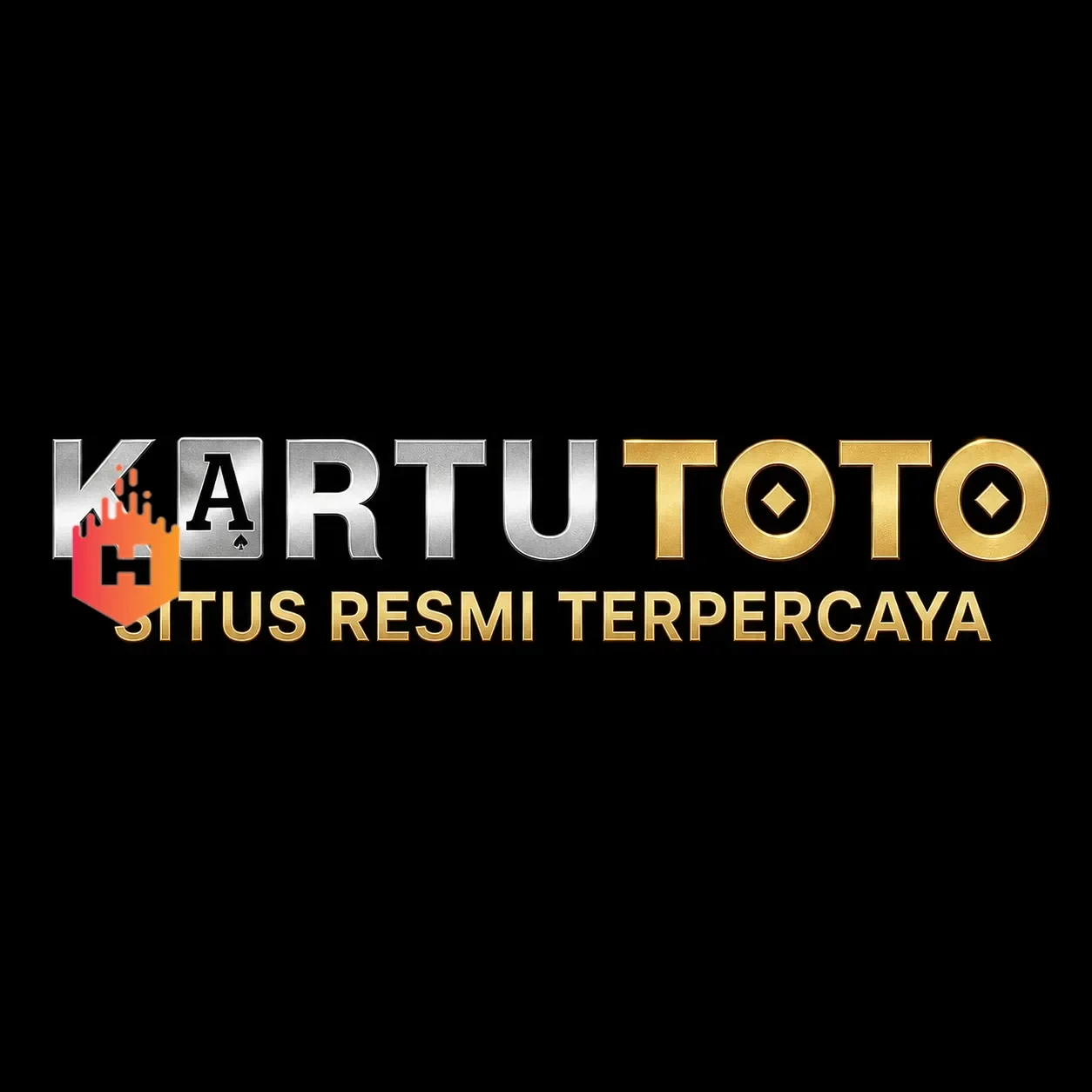 Logo kartutoto